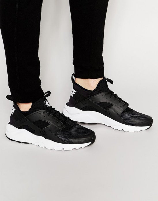 Nike Air Huarache [H. 18] - Cliquez sur l'image pour la fermer